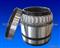 NA 71450/751CD Timken Bearing - img1