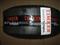 9285/922 Bearing - img1