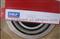 9285/922 Bearing - img2