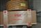 9285/922 Bearing - img3