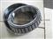 HM237545/510 Roller Bearing - img2