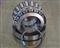 Timken 382060X2/XM Roller Bearing - img1