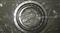 Timken 382060X2/XM Roller Bearing - img2