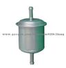 FUEL FILTER 164000W0X0