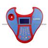 Super Car Key Clone Tool Zed Bull Key Programmer