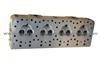Cylinder Head Kamatsu 4d130 6115-11-1101