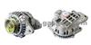 Car Alternator for Toyota JFZ1718