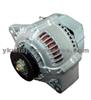 Denso Car Alternator, Car Alternator JFZ1713