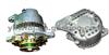 Denso Car Alternator, Car Alternator JF0132B-1