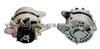 Denso Car Alternator, Car Alternator JF0132A-1