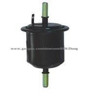 Fuel Filter 3191125000