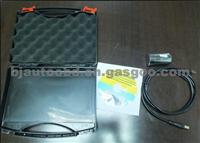 MB Dump Key Generator From EIS Super SKC Calculator