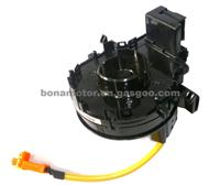 Sprial Cable TOYOTA HILUX VIGO 84306-0K021