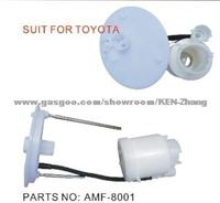 Fuel Filter 770240N020