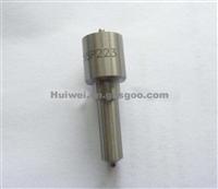 Diesel Injector Nozzle 0 433 171 170--DLLA155P223