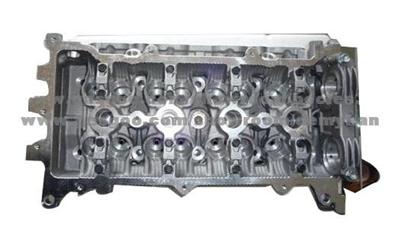 Cylinder Head TOYOTA 3ZZ-FE 11101-22150