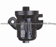 Fuel Filter 2330065020