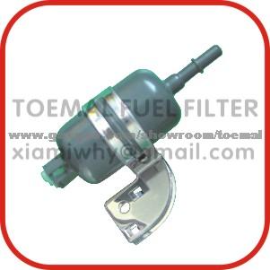 Fuel Filter GF819