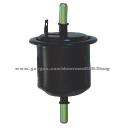 Fuel Filter 3191125000