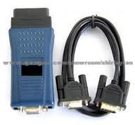 Consult Interface Auto Diagnostic Tool For Nissan