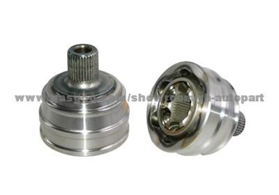 C. V. Joint Assy  Audi
