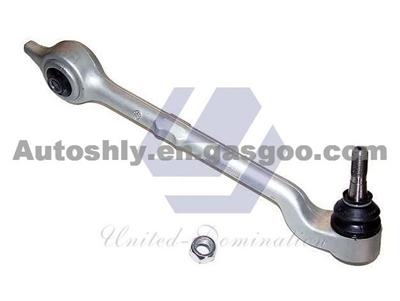 LOWER FRONT CONTROL ARM L/R For E39(11.1995-05.2004)