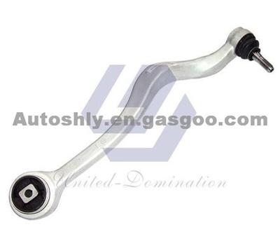 UPPER FRONT CONTROL ARM L/R E39 (11.1995-05.2005) E52 (06.2000-06.2003)