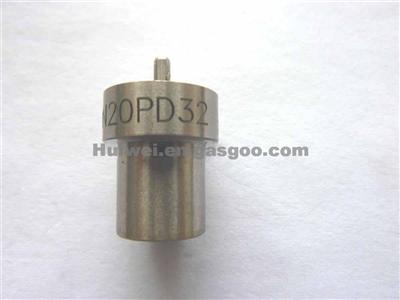 Diesel Injector Nozzle 093400-5320--DN20PD32