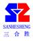 Sanhesheng Auto Fittings Co. , Ltd