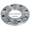 Loose Flange JHM-FL-035