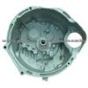 Auto Clutch Housing JHM-DC-125