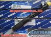 Delphi Common Rail Injector EJBR02801D For Hyundai KIA 33800-4X500