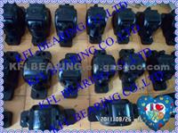 SNL510-608 SKF Bearing