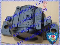 SNL515-612 SKF Bearing