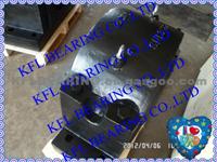 SNL519-616 SKF Bearing