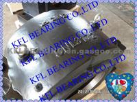 SNL522-619 SKF Bearing