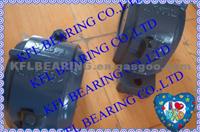 SNL524-620 SKF Bearing