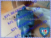SNL528 SKF Bearing