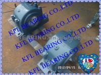 SNL532 SKF Bearing