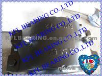 SNL3136 SKF Bearing