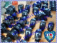 SNL3140 SKF Bearing