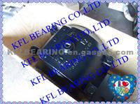 SNL3148 SKF Bearing