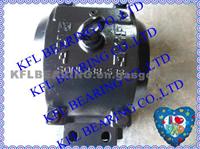 SNL3156 SKF Bearing