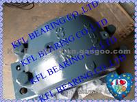 SNL3160 SKF Bearing