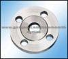 Carbon Steel THR Flange