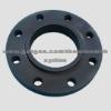 CS Steel SO Flange