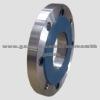 Blackout Steel Slip On Flg Flange