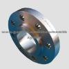 SS Slip On Flange
