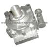 Aluminimum Die Casting Part JHM-DC-194