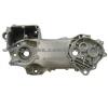 Engine Housing Aluminium Die-Casting Parts JHM-DC-205